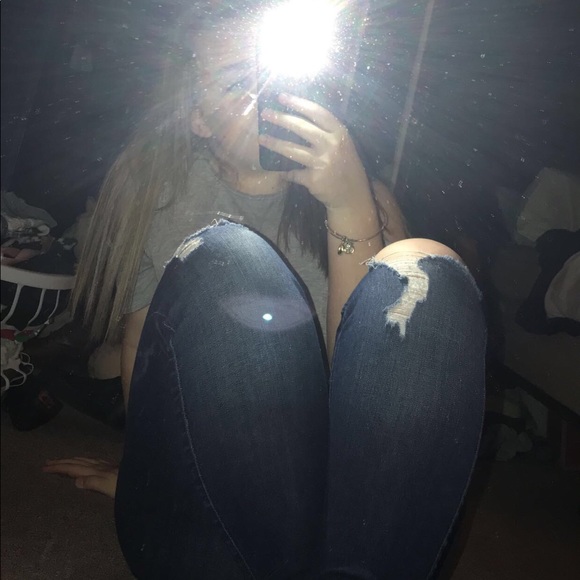 nicoleweller